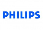 Philips  3D-    ""    Ridley Scott Associates