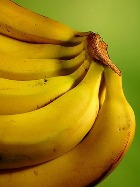 ��� ���� �� �������, ����� ���� �����������?