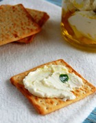 ������������ ������� ��� ������ �����