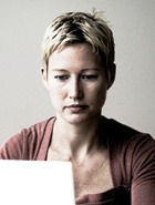 ������ �� ����������� ������!