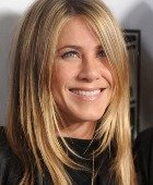 ��� ����� ����� ��������?