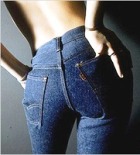 ������� ���������� � ����� � �������