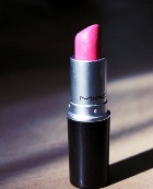 ��� �������� ���� ������? 