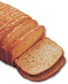В продаже появится «веселящий» хлеб