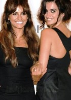 ��������� �������� ���������� ����� �������� �������� �� ������