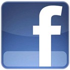 Facebook   -