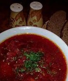 ��������� �������� �����