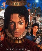В декабре выйдет новый альбом Майкла Джексона 