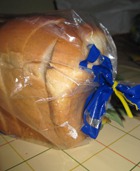 Три корочки хлеба – лучшая профилактика страшного недуга
