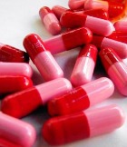 Что значит для лечения цвет таблеток?