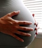 Рождение малыша способствует увеличению мозга матери