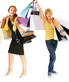 ���������� ����� � ���� ������� � �������� ������ �� ��� ������ ������� 