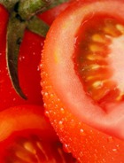 Томаты признаны самым полезным овощем, необходимым для здоровья человека