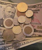 ������ � ���� ���������� 