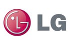 LG Electronics подводит итоги работы по Программе развития донорства 