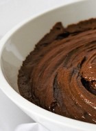 Миф о целебных свойствах шоколада развенчан