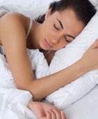 �������� �������� ��� � ������� ������ �������������