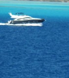 ������ ������ �� ��������� ���� � ������