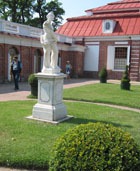 � ���������� ������ ��������� ��������� � ���������