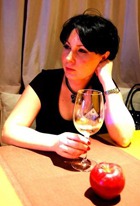 ����������� �������, ���������� ���������