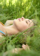Как связаны между собой простуда и здоровый сон? 