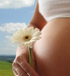 Стресс для беременных: опасен или нет?