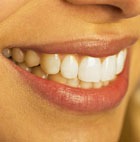 Ученые придумали, как перестать бояться стоматологов 