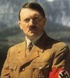 Организуется тур по «местам Гитлера»