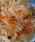 ������� ������� �������� ������� 