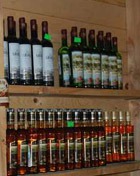 Британским алкоголикам выделят «зоны пьянства» 