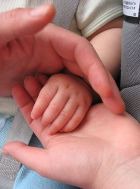 ���������� ���������� ����� ����� � �����