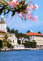 ��� ����� ����, ��������� ��������