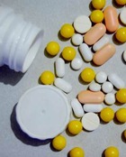 ����� ����� ������ �� ��������� ���� 