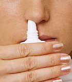 ����� ��� ����: ����������� �����