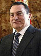 Египет торжествует – Хосни Мубарак ушел в отставку 