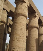 С 23 февраля туристы вновь начнут посещать Луксор