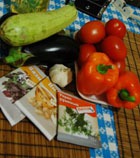 ��������� ������ ����, �������� � ��������� �������