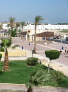 ��������� ������� �� 40-���������� ������ � ������ 