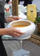 ����� 50% ������� ����� ������ ���