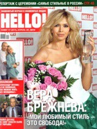 Кто самый красивый в Украине?