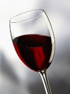 Вино из винограда убивает рак? 