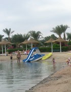 ���������� ���������� ��������� � �����