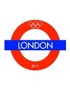 Олимпиада в Лондоне: мы победим!