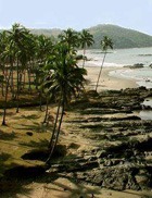 ������ �������� ������� �� ���? 