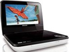   DVD- PD7030  Philips:  ,      