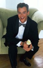 ����� ������������ ������ � �� �������� ����� �����������