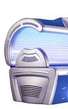 ���������� �� ������� � �������