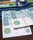 В ближайшие годы рубль будет стабильным