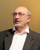 ������ �� ������ ������ ������� ��������