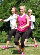 �������� ����� ����� � ��� ������ � ������?